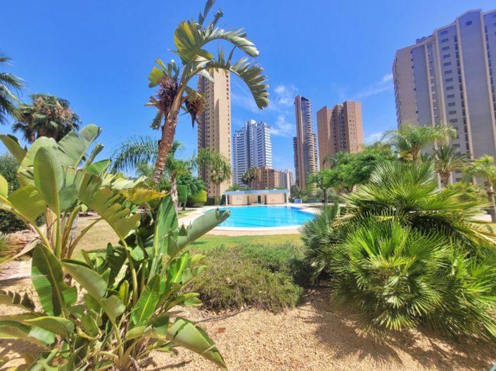 Image No.9-3 Bed Apartment for sale