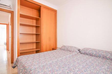 Image No.11-3 Bed Villa for sale