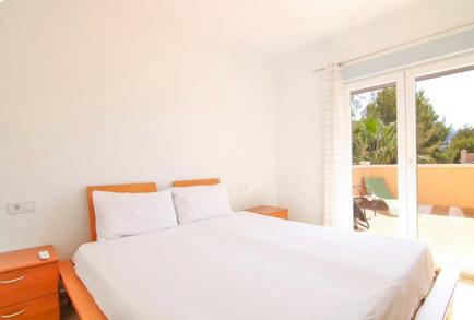 Image No.12-3 Bed Villa for sale