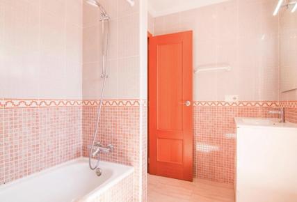 Image No.14-3 Bed Villa for sale