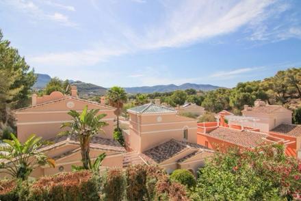 Image No.17-3 Bed Villa for sale