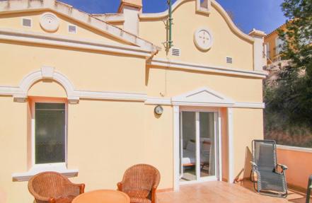 Image No.18-3 Bed Villa for sale