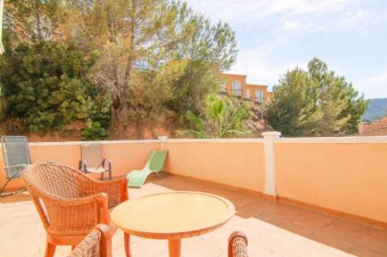 Image No.3-3 Bed Villa for sale