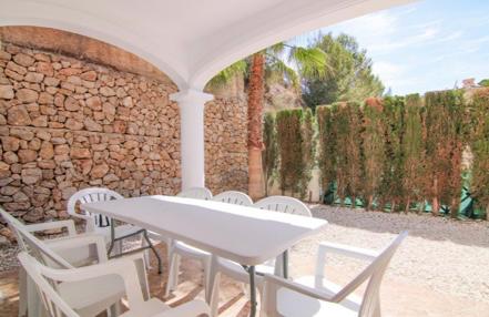 Image No.4-3 Bed Villa for sale