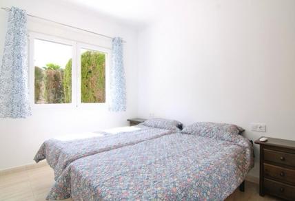 Image No.9-3 Bed Villa for sale