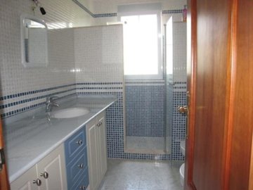 europasol-propiedades3f513aea7c6cfed29272f43f