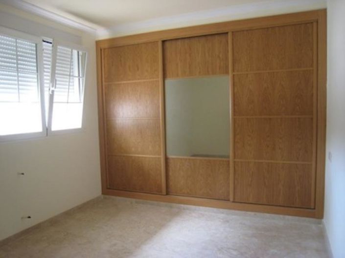 Image No.14-6 Bed Villa for sale