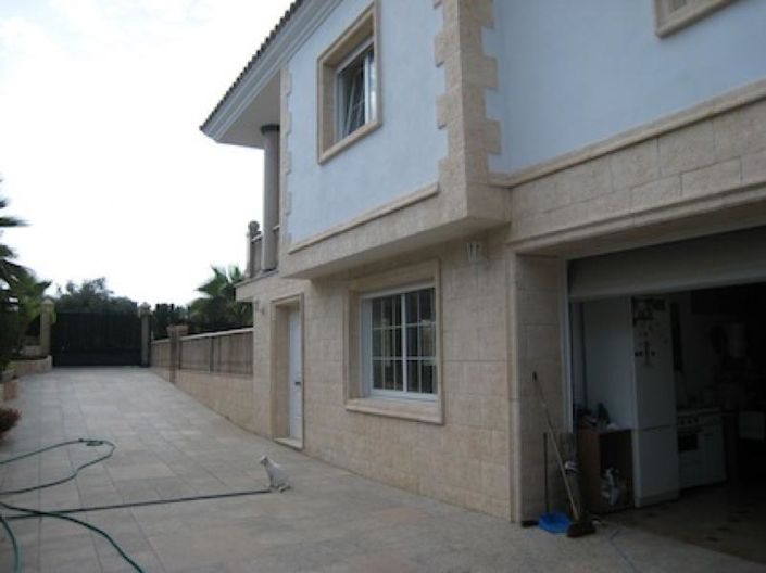 Image No.16-6 Bed Villa for sale
