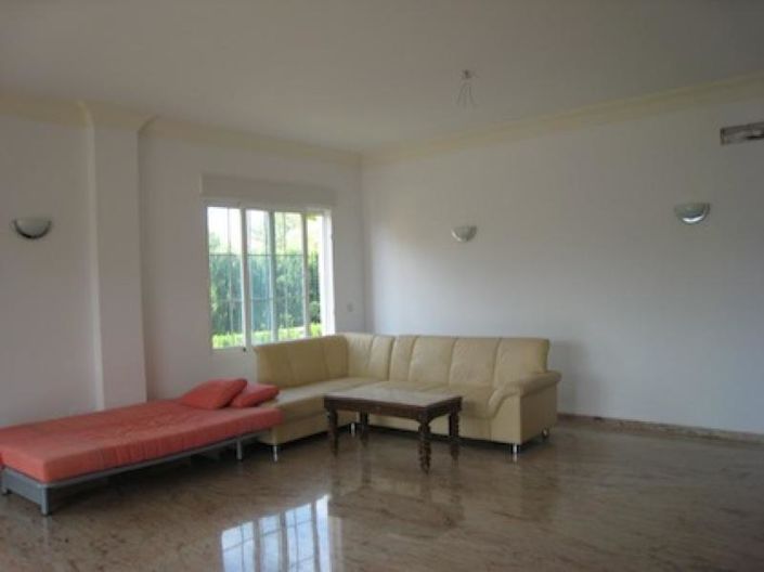 Image No.6-6 Bed Villa for sale