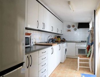europasol-propiedades29ce211a4cc3db09deec411e