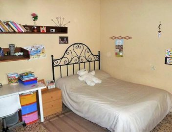 europasol-propiedades1735f008d734623f780f755c