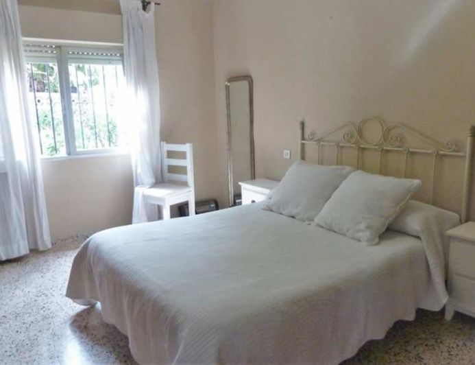 Image No.14-Villa de 3 chambres à vendre à Albir