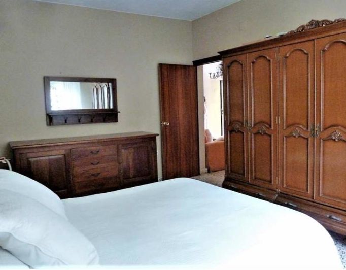 Image No.15-Villa de 3 chambres à vendre à Albir