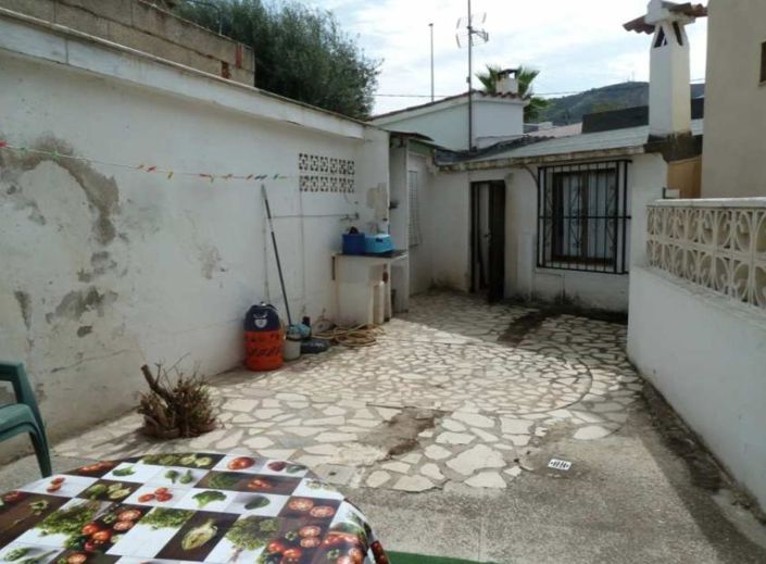 Image No.20-Villa de 3 chambres à vendre à Albir