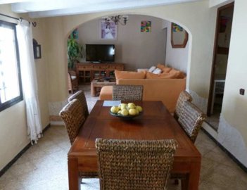 europasol-propiedades711c65f28125d708b3be9a06