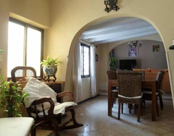 europasol-propiedades6b4084066ba6e7b188e071e7
