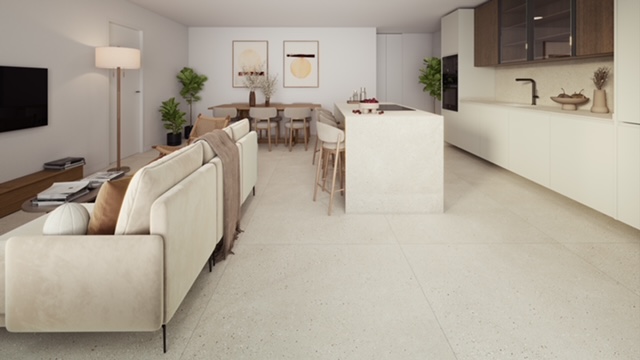 Image No.2-3 Bed Penthouse for sale