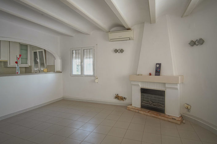 Image No.9-3 Bed Apartment for sale