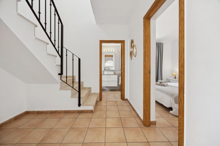Image No.26-Villa de 3 chambres à vendre à Javea