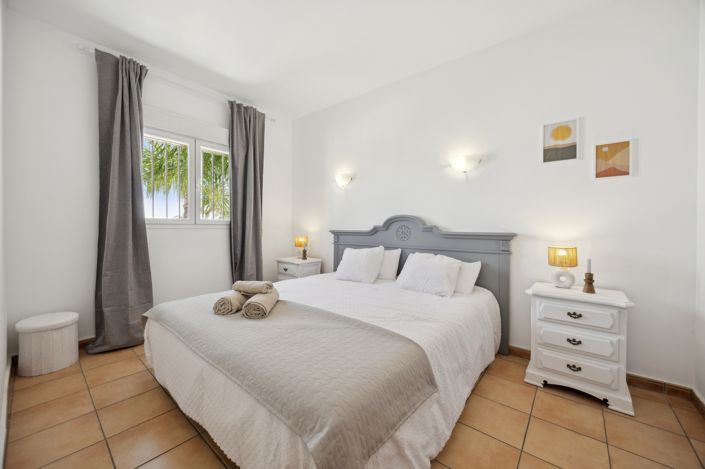 Image No.28-Villa de 3 chambres à vendre à Javea