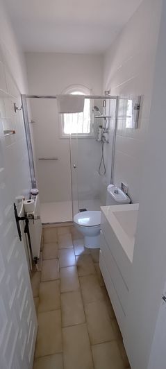 Image No.10-Villa de 2 chambres à vendre à Calpe