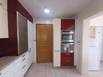 id06eeca01-0000-0500-0000-0000195f9a31