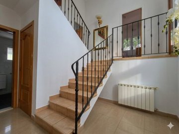 id06eeca01-0000-0500-0000-0000195f9a37
