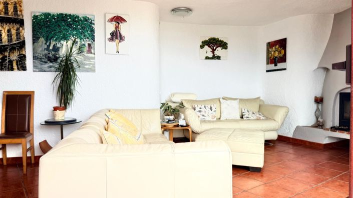 Image No.25-Villa de 5 chambres à vendre à Javea