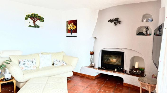 Image No.28-Villa de 5 chambres à vendre à Javea