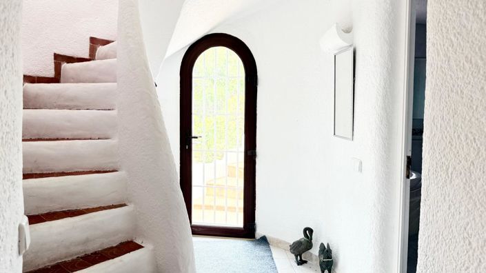 Image No.34-Villa de 5 chambres à vendre à Javea