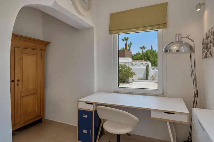 Image No.20-Villa de 5 chambres à vendre à Javea