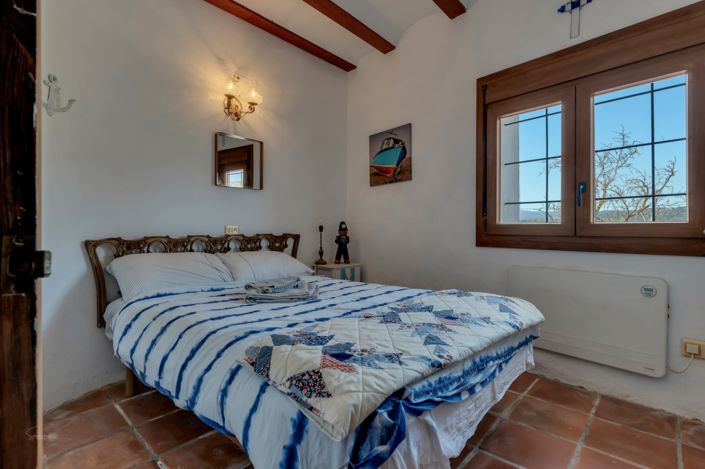 Image No.20-4 Bed Finca for sale