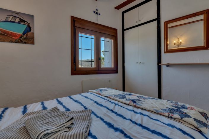 Image No.21-4 Bed Finca for sale