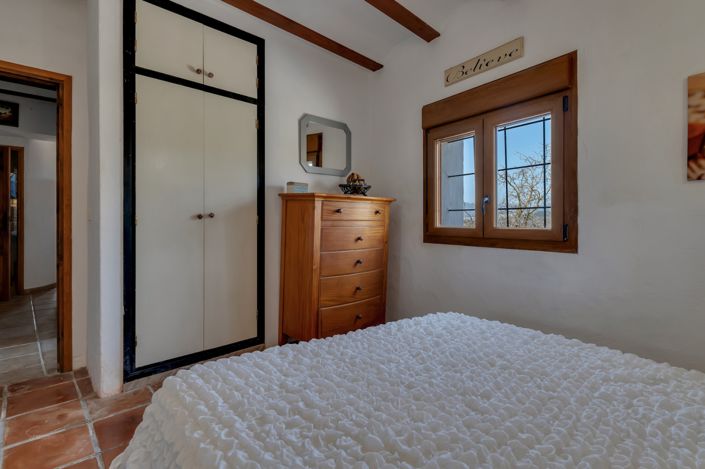 Image No.23-4 Bed Finca for sale
