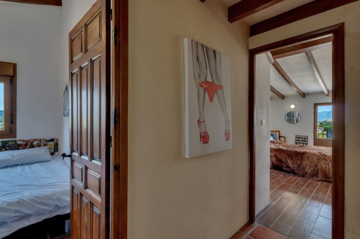 Image No.25-4 Bed Finca for sale