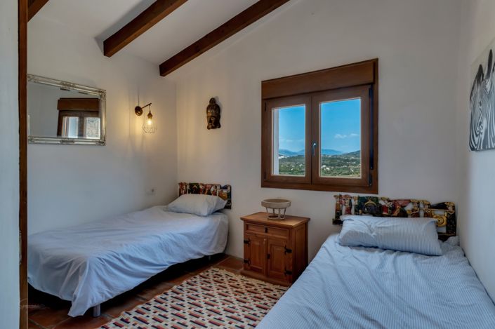 Image No.26-4 Bed Finca for sale