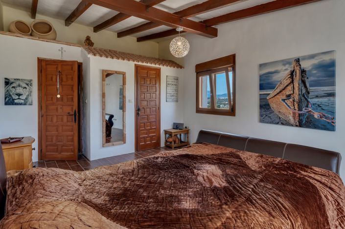 Image No.29-4 Bed Finca for sale