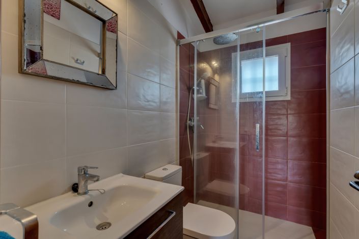 Image No.30-4 Bed Finca for sale