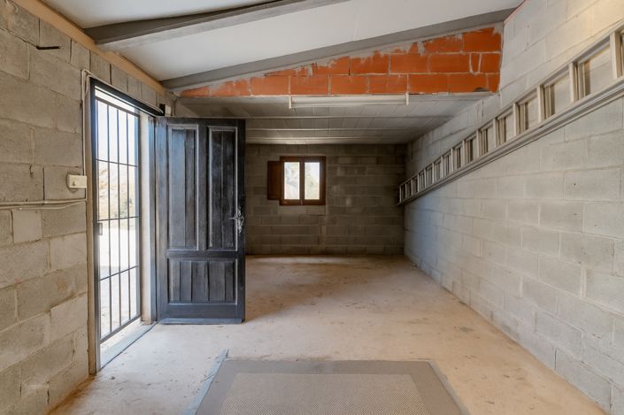 Image No.32-4 Bed Finca for sale