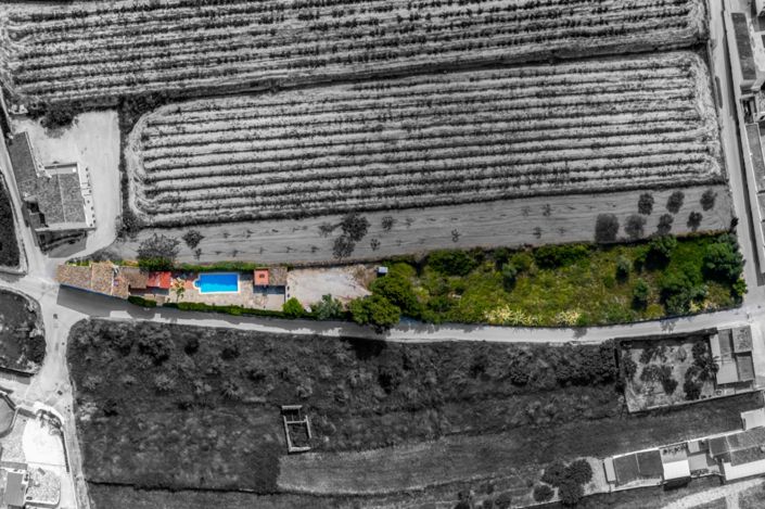 Image No.34-4 Bed Finca for sale