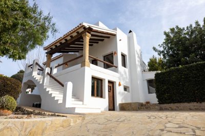 casaceba22