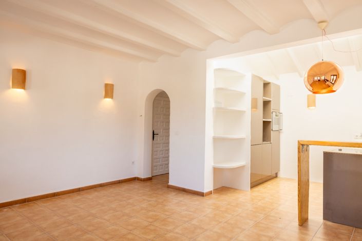 Image No.22-Villa de 4 chambres à vendre à Javea