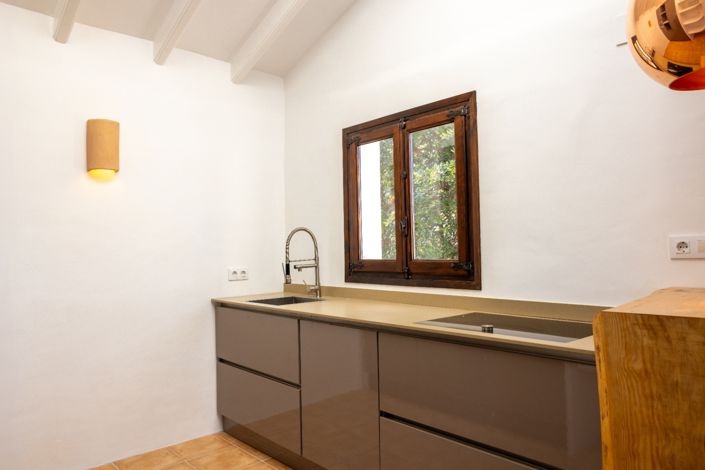 Image No.24-Villa de 4 chambres à vendre à Javea