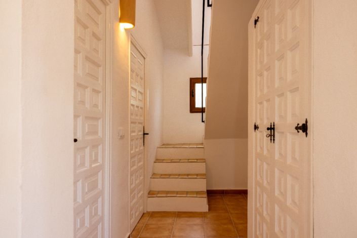 Image No.26-Villa de 4 chambres à vendre à Javea