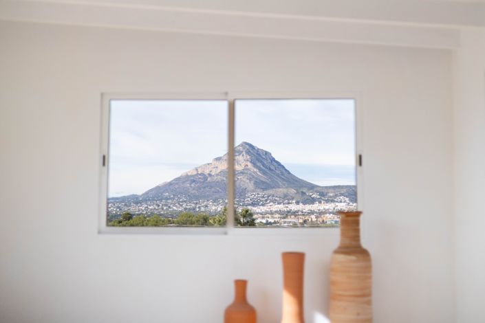 Image No.28-Villa de 4 chambres à vendre à Javea