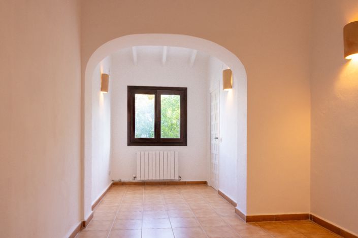 Image No.30-Villa de 4 chambres à vendre à Javea