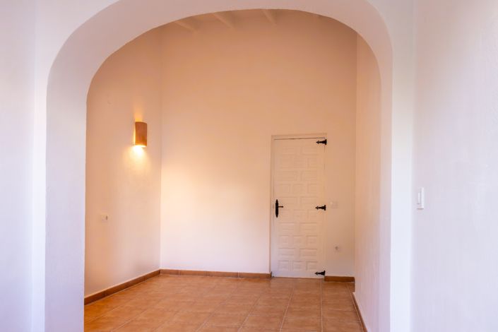 Image No.34-Villa de 4 chambres à vendre à Javea