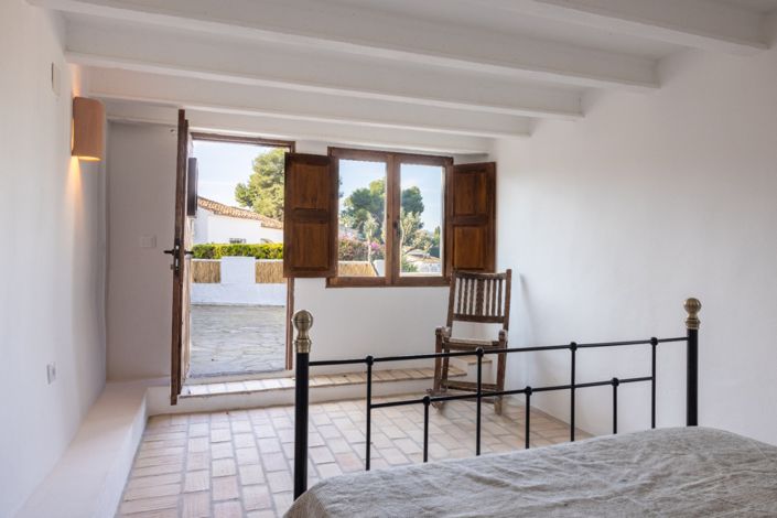 Image No.37-Villa de 4 chambres à vendre à Javea
