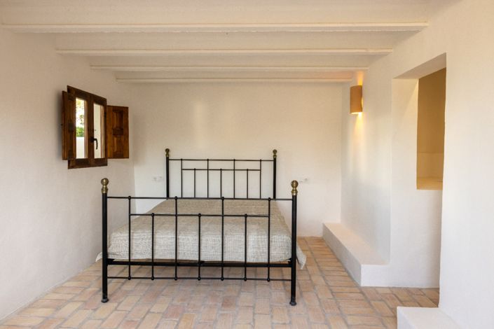 Image No.38-Villa de 4 chambres à vendre à Javea