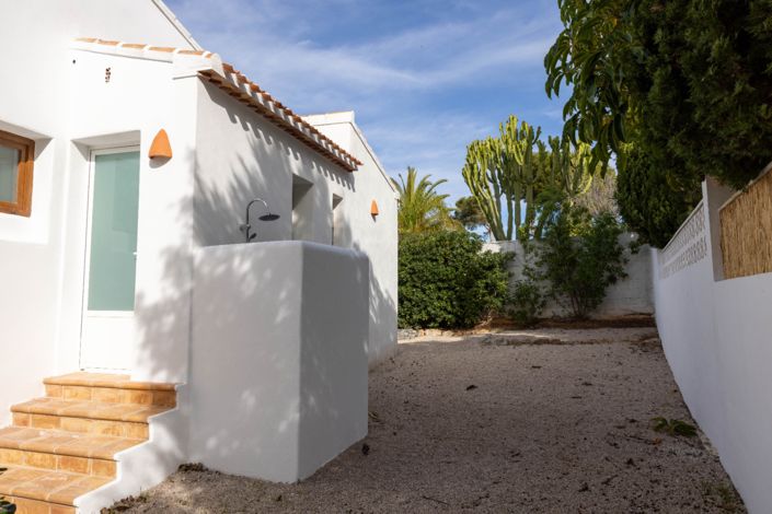 Image No.43-Villa de 4 chambres à vendre à Javea